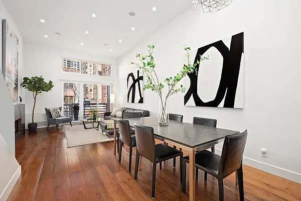 Sold by Compass | media 7