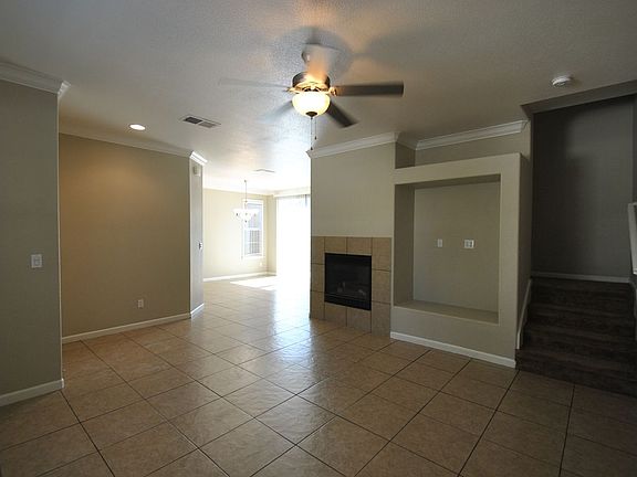 5th image of 7864 Abramo Walk