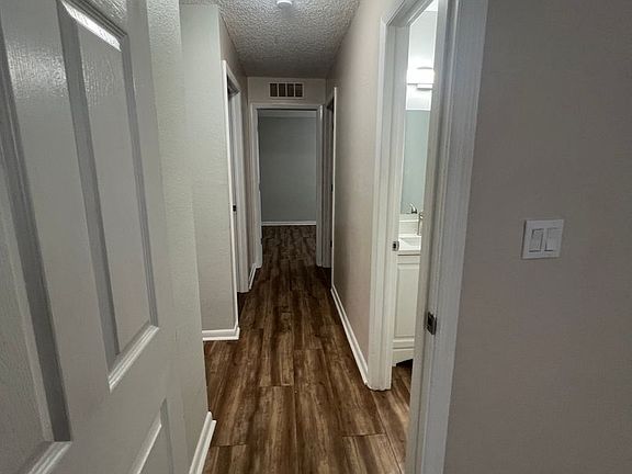 4th image of 1412 SE 8th Ter APT 14