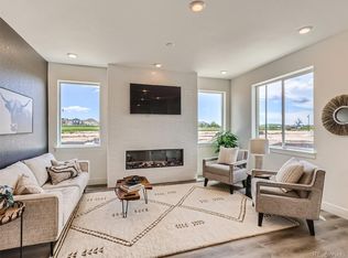 1225-1227 S Algonquian St, Aurora, CO 80018