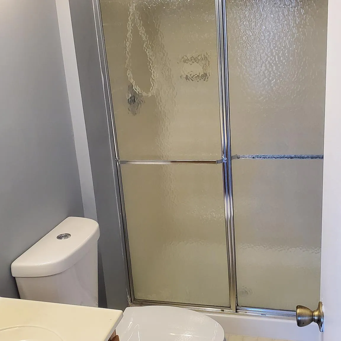19 Rocky Brook Ct — Photo 4