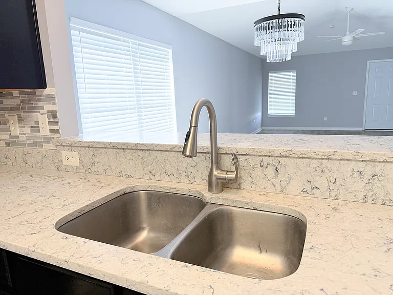 96095 Tidal Bay Ct — Photo 7
