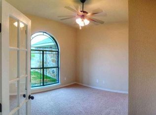 1812 Mike, Copperas Cove, TX 76522