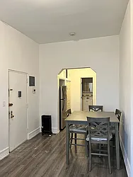 Rented by Smart City Real Estate LLC