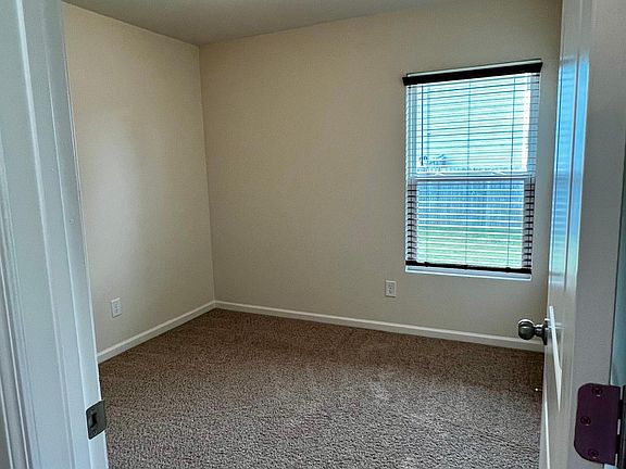Bedroom #1