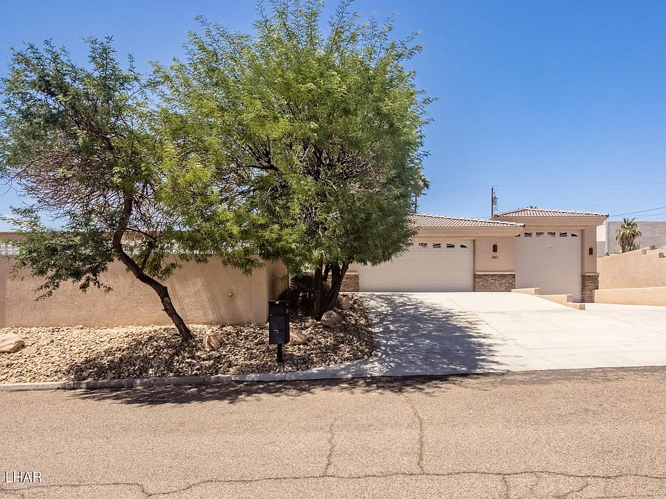 1st image of 1821 Cabana Dr