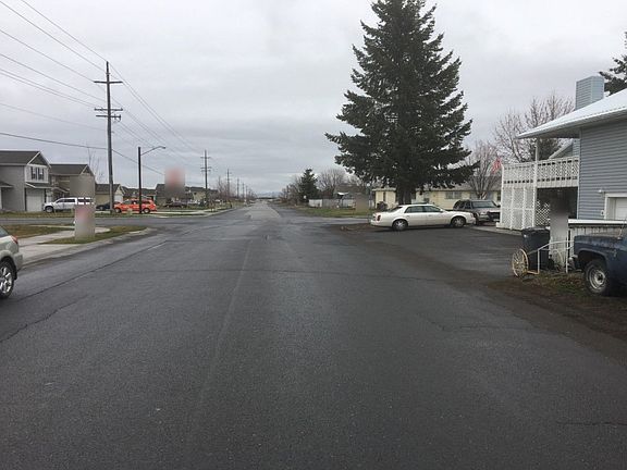 4th image of 13010 W 6th Ave