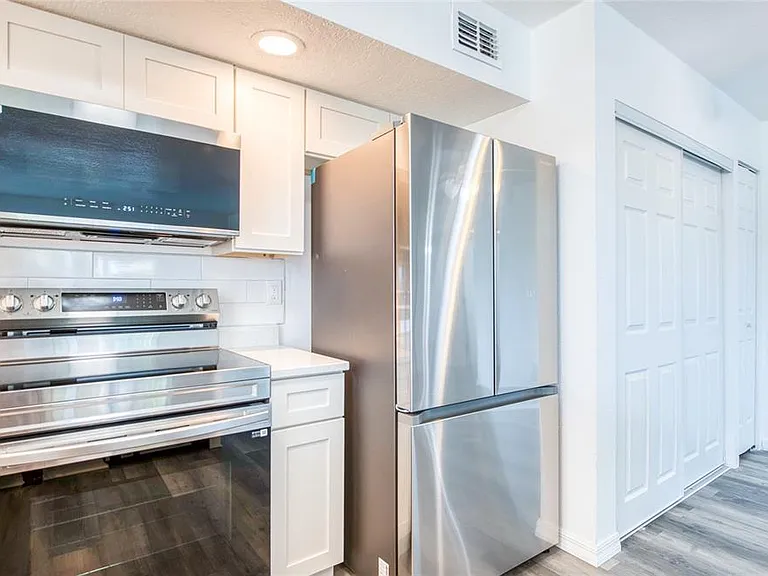 717 E Gulf Blvd #2 — Photo 59