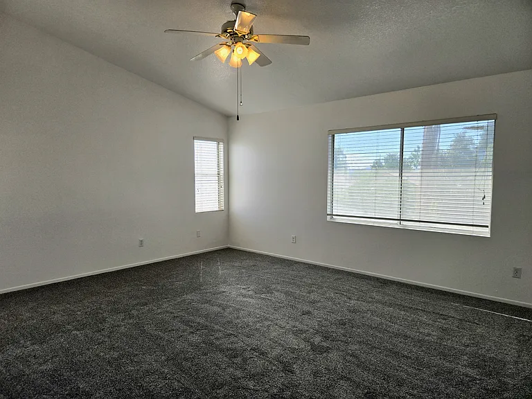 1840 Rue Pinot Blanc St — Photo 14