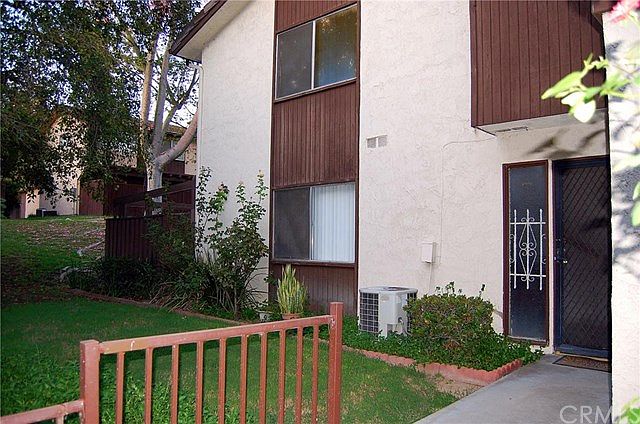 1st image of 2172 Basswood Ct