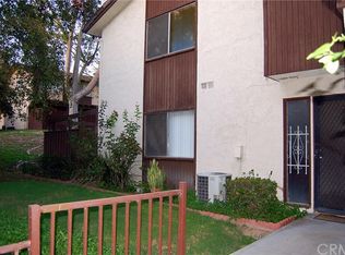 2172 Basswood Ct, San Bernardino, CA 92404