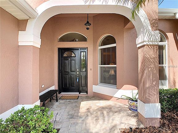 5th image of 7111 SE 171st Pond Ln
