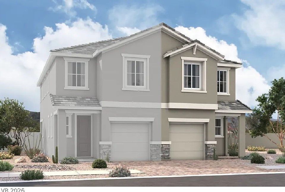1st image of 5351 Borra Hills St