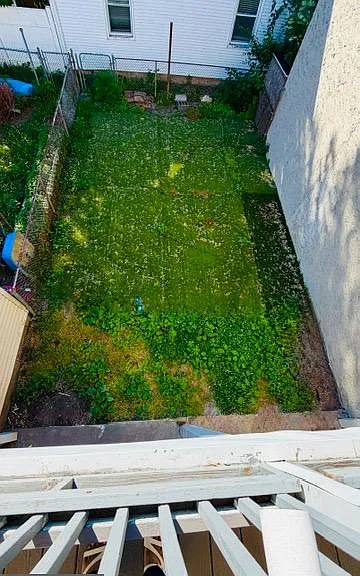 231 3rd St — Photo 21
