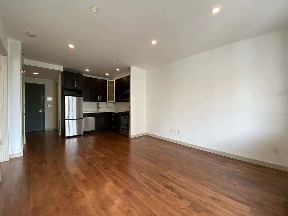 1st image of 57 Graham Ave APT 5B