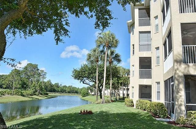 1st image of 8610 Cedar Hammock Cir APT 1218