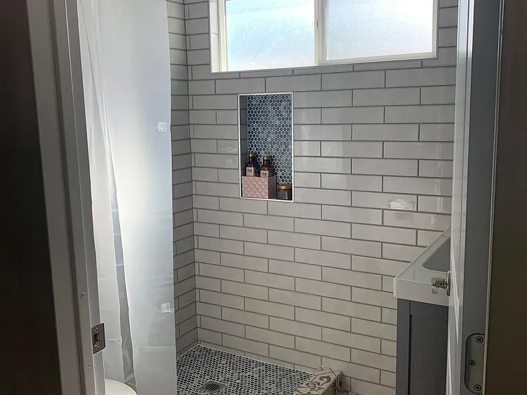 1909 E Coronado Rd #2 — Photo 10
