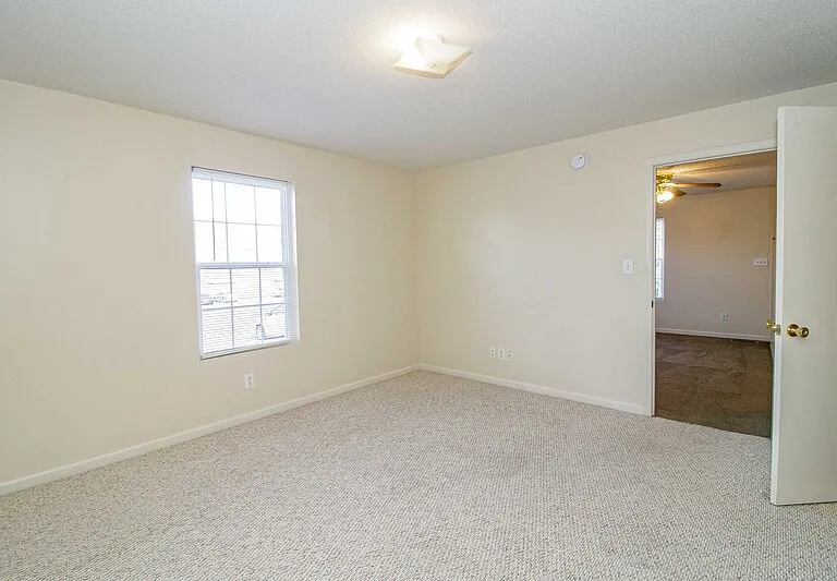 3269 Tower Dr #1 — Photo 10