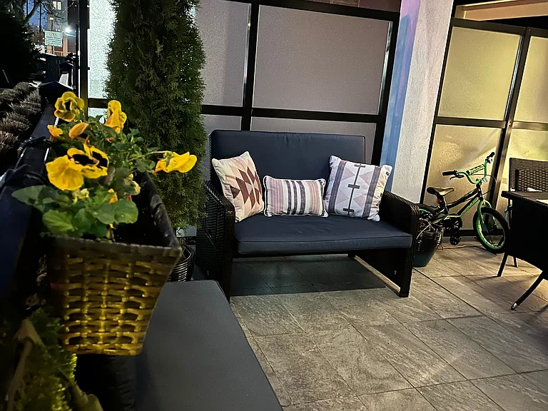 340 Plains Rd E #101 — Photo 29