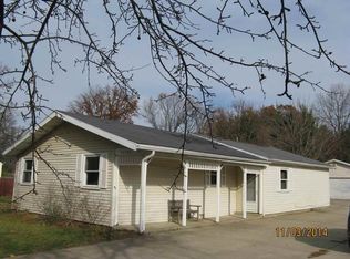 52704 Francis St, South Bend, IN 46637