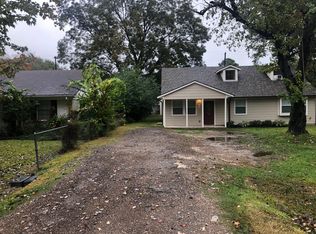 20702 Marilyn Ln, Spring, TX 77388