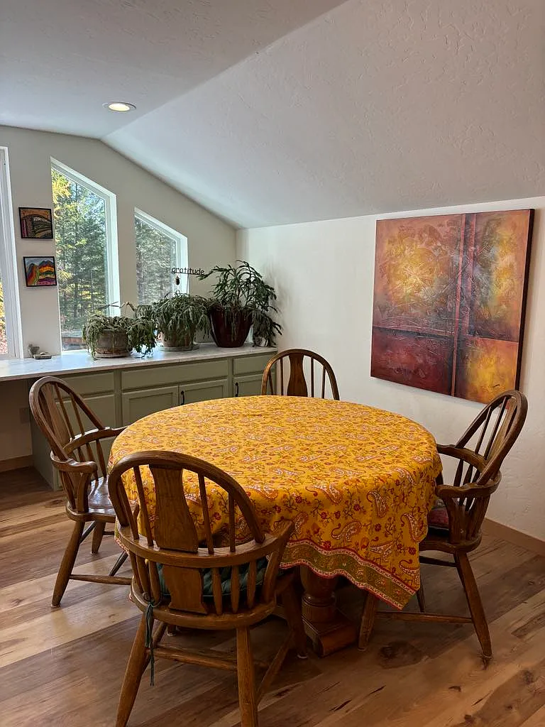 1 bed, 860 sqft, $1,500 — Photo 4