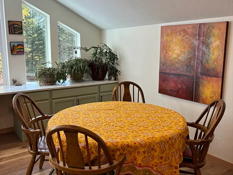 323 Starfire Way — Photo 4