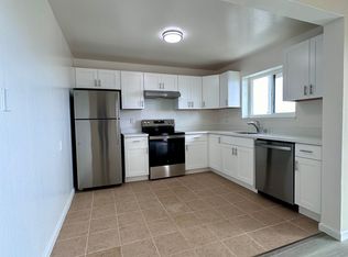 700 Presidio Ave #301, San Francisco, CA 94115
