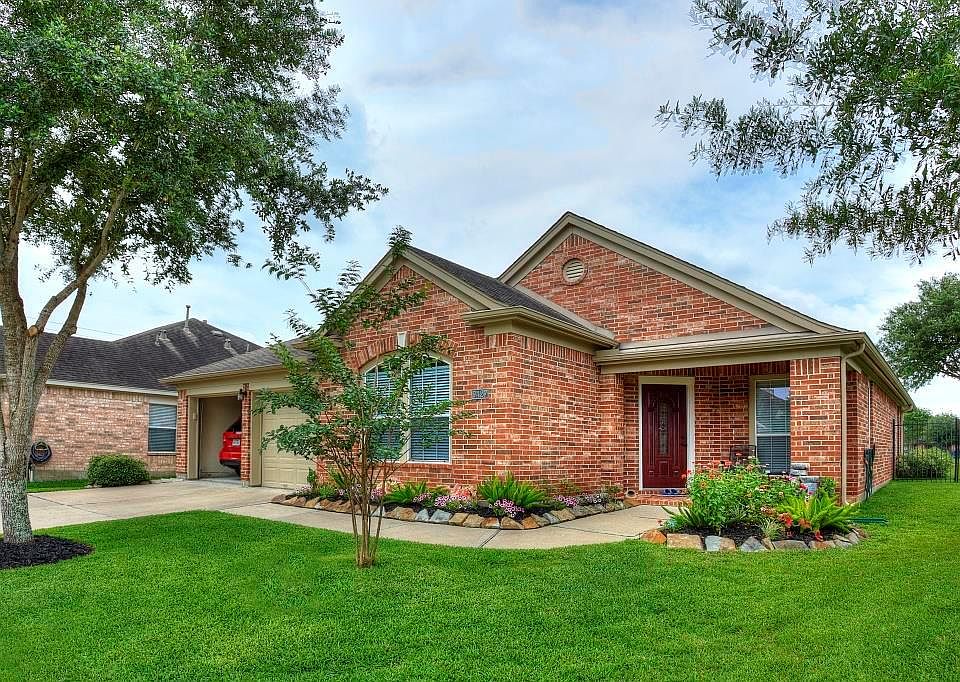 1st image of 9427 Borden Bluff Ln