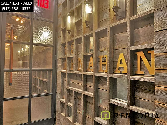 Rented by Rentopia | media 60