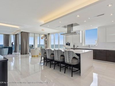 3730 N Ocean Dr Unit 16B, Riviera Beach, FL, 33404