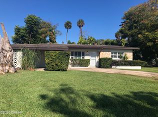1104 Bradenton Rd, Daytona Beach, FL 32114