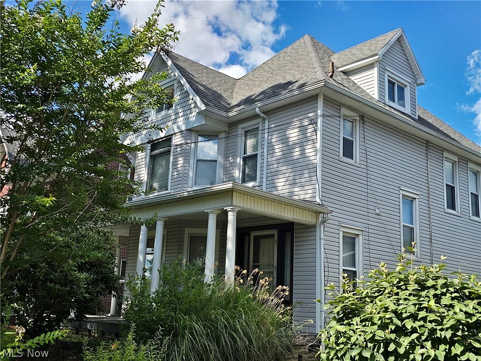 1st image of 407 Williams Ave