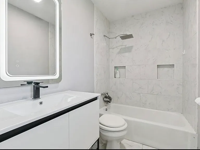 1536 Redwood Dr — Photo 9