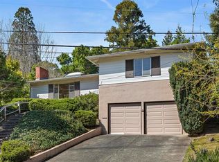 70 Norwood Ave #70, Berkeley, CA 94707