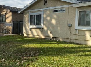 323 E Ralston St, Ontario, CA 91761