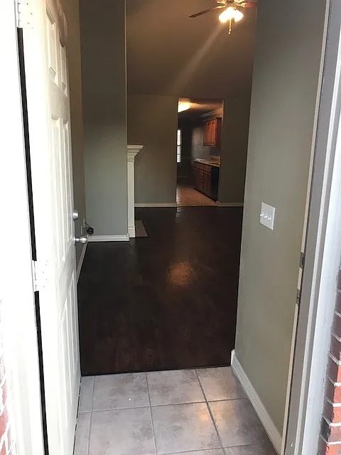 Pura Vida Homes - 282 — Photo 2