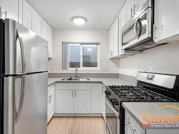 4th image of 4519 Campus Ave APT 3