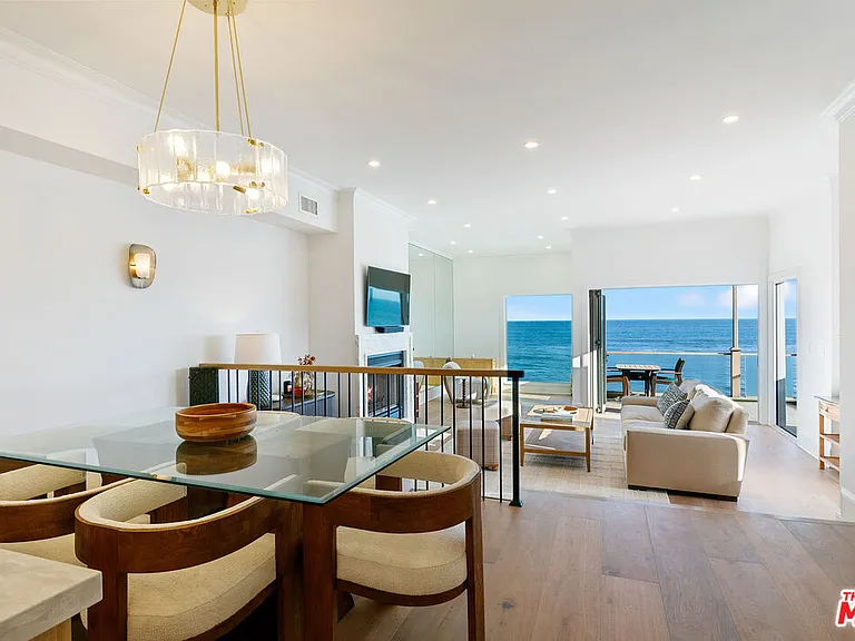 22630 Pacific Coast Hwy #1 — Photo 10