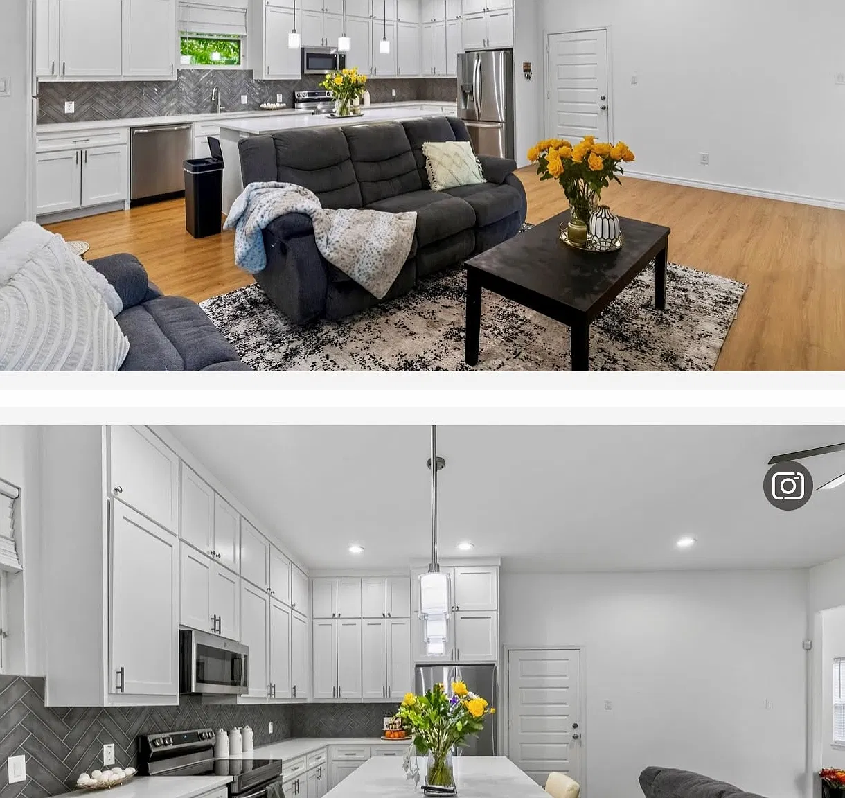 3 bed, 1665 sqft, $3,200 — Photo 1