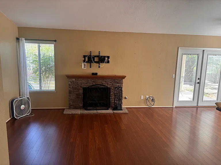 19139 White Dove Ln — Photo 4
