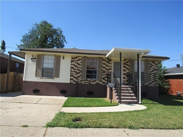 1st image of 1816 Dogwood Dr