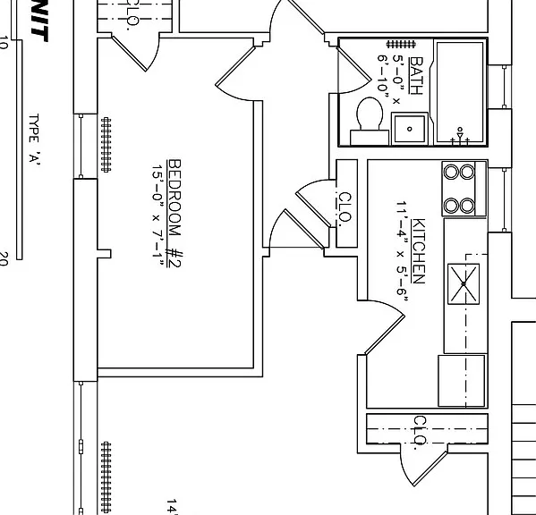 5506 Fifth Avenue — Photo 3