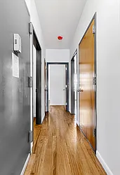 Rented by Triplemint