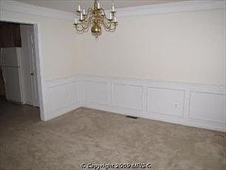 2nd image of 6500 Berkshire Dr