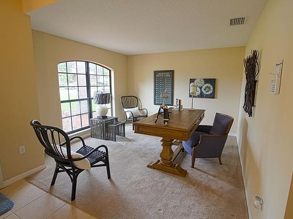 3rd image of 1154 Natural Oaks Dr