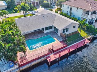 787 Havana Dr, Boca Raton, FL 33487