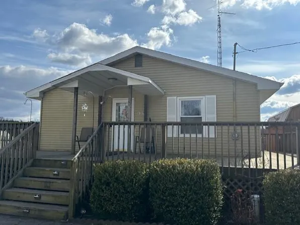 63899 Lakeshore Rd, Sturgis, MI 49091