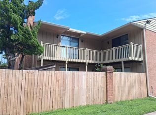 1000 Norfolk Ave APT 103, Virginia Beach, VA 23451