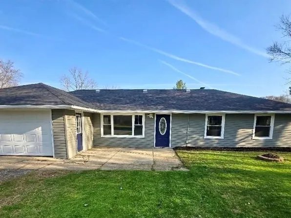 2353 W Hale Dr, Hudson, OH 44236